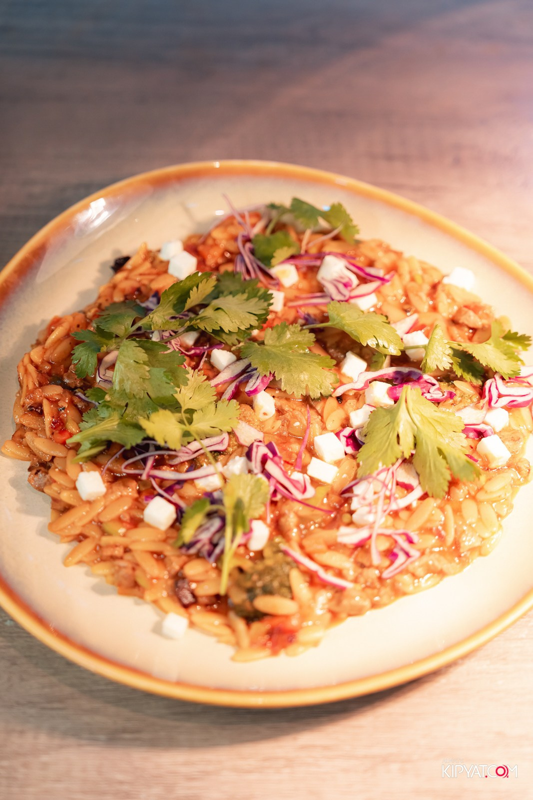 9 ЛЕТ ДОМ-РЕСТОРАНУ СЧАСТЬЕ. КИПЯТКОМ АЛМАТЫ!