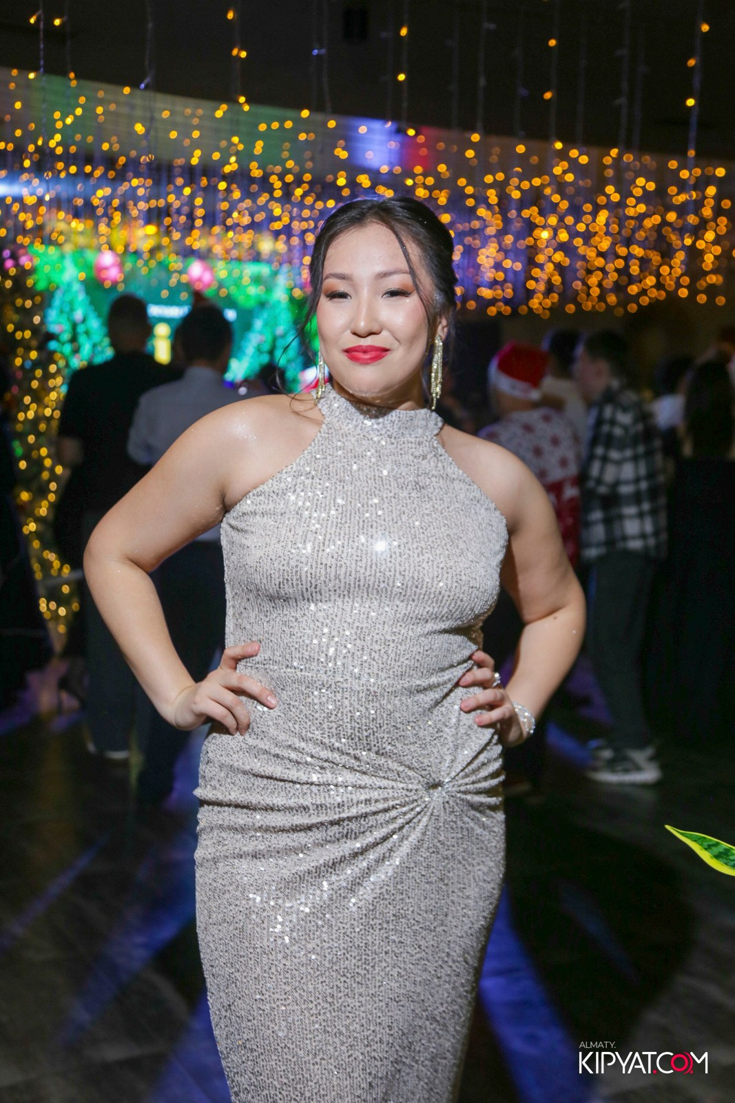 LIFE GRILL CAFE. КИПЯТКОМ АЛМАТЫ! Фотосъемка мероприятий в Алматы