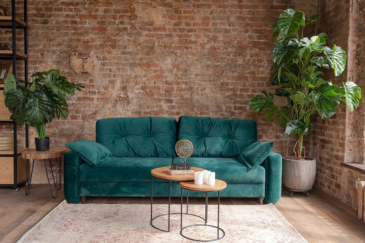 Лучшие фотостудии Москвы. Фото и видео Москва, Московский. Свадебный фотограф, видеограф, фотосессии, видеосъемка