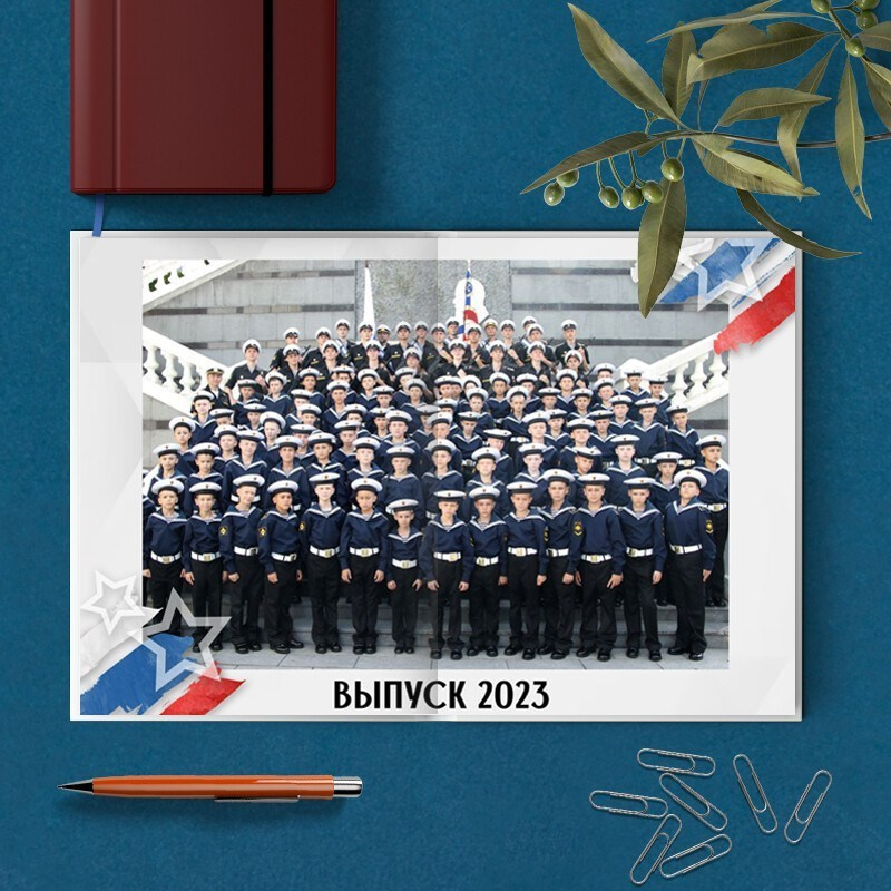 Виньетки кадеты для школы. Фото и видео Москва. Свадебный фотограф, видеограф, фотосессии, видеосъемка