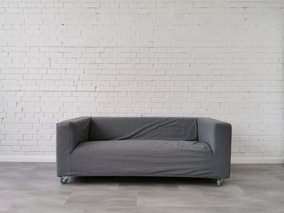 Лучшие фотостудии Москвы. Фото и видео Москва, Московский. Свадебный фотограф, видеограф, фотосессии, видеосъемка