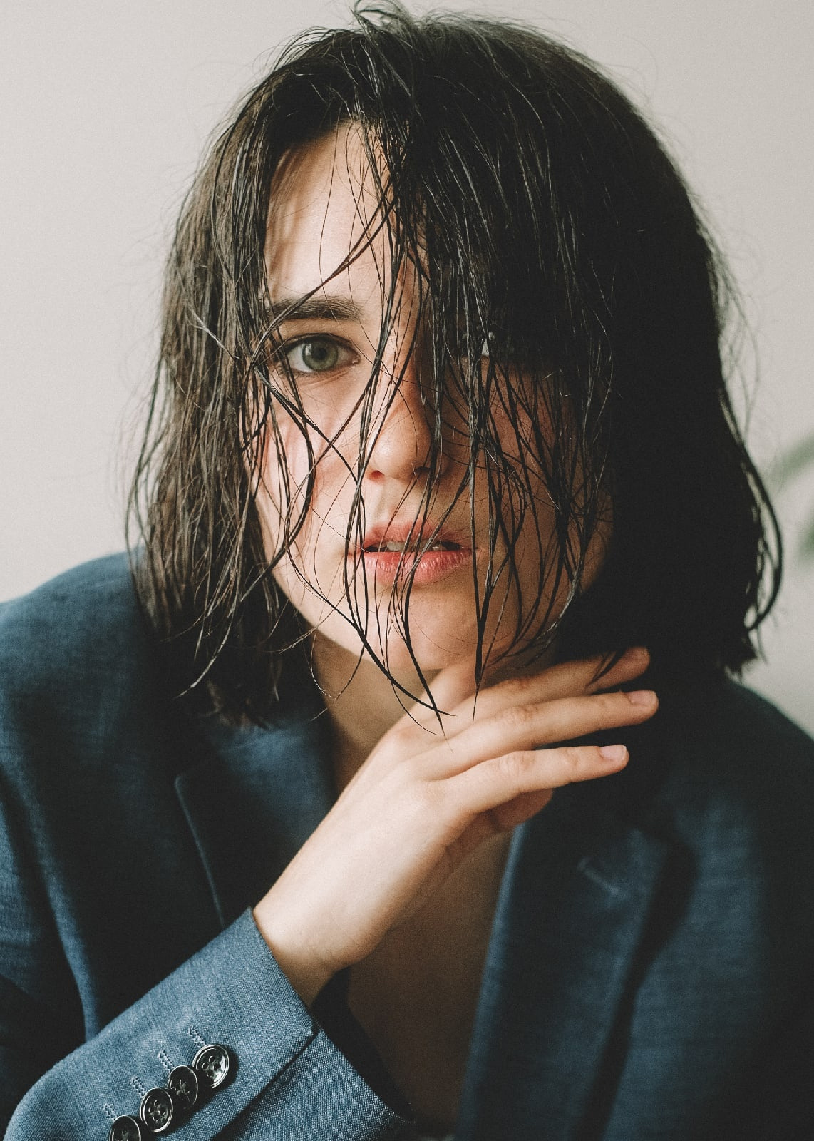 Катя. Глеб Долгов  — Фотограф в Санкт-Петербурге