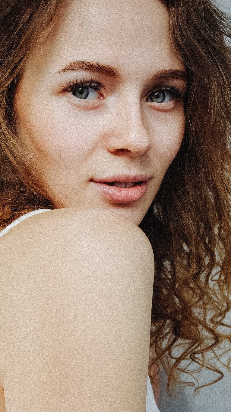 Мария. Глеб Долгов  — Фотограф в Санкт-Петербурге