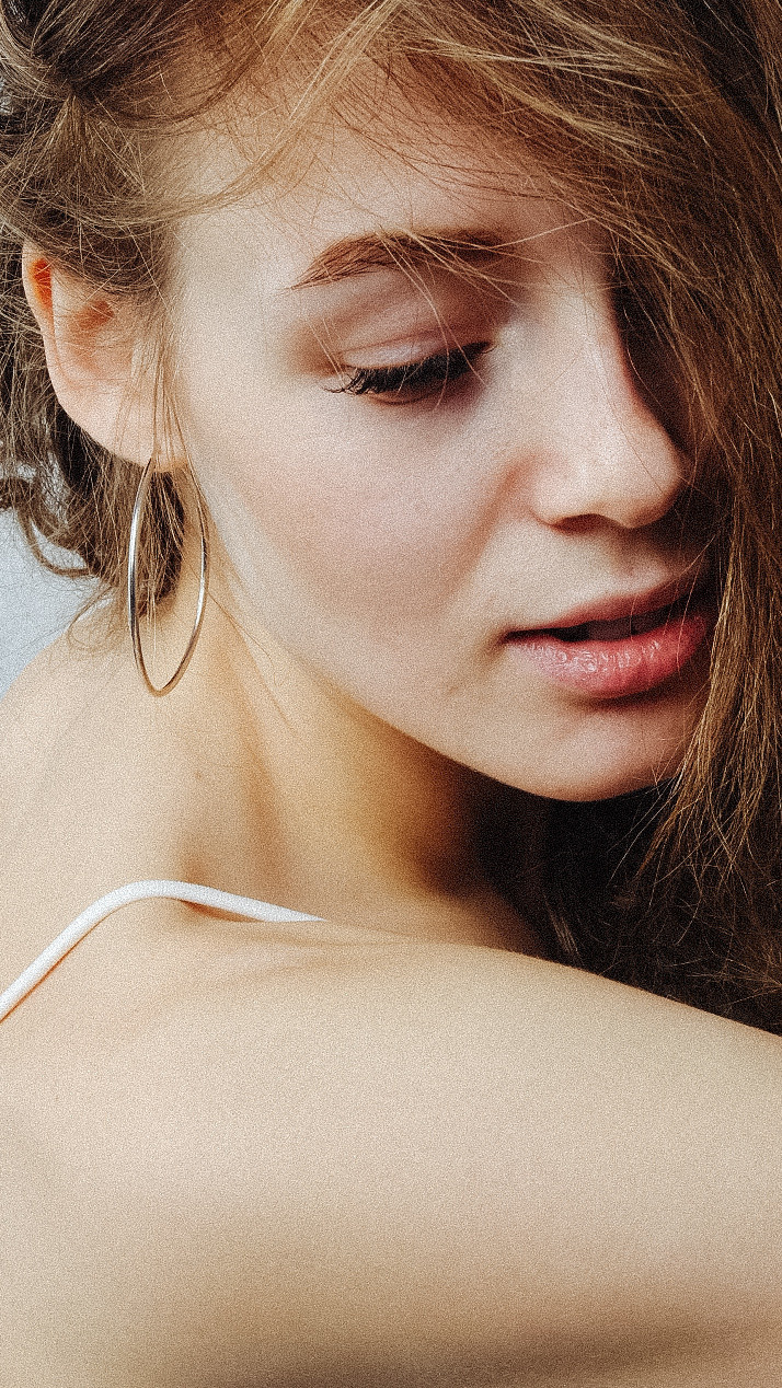 Мария. Глеб Долгов  — Фотограф в Санкт-Петербурге