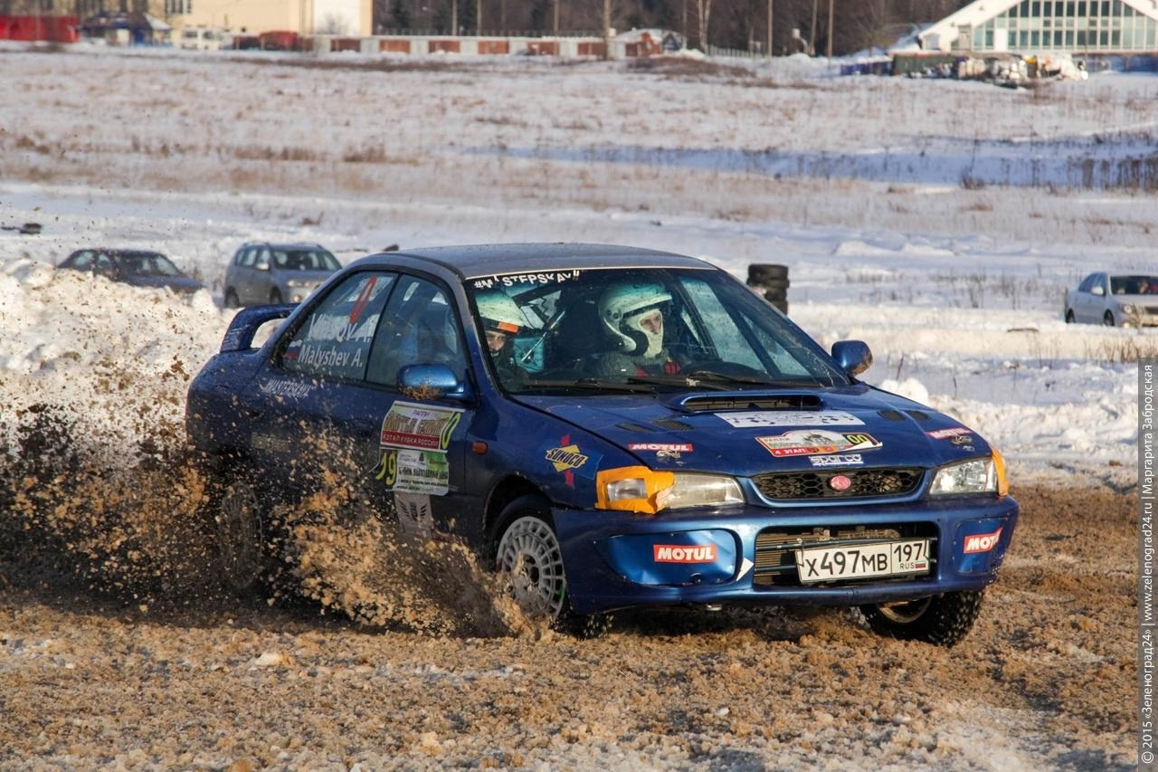 Репортажная съемка. Фотограф главных событий и делового контента Москва Зеленоград