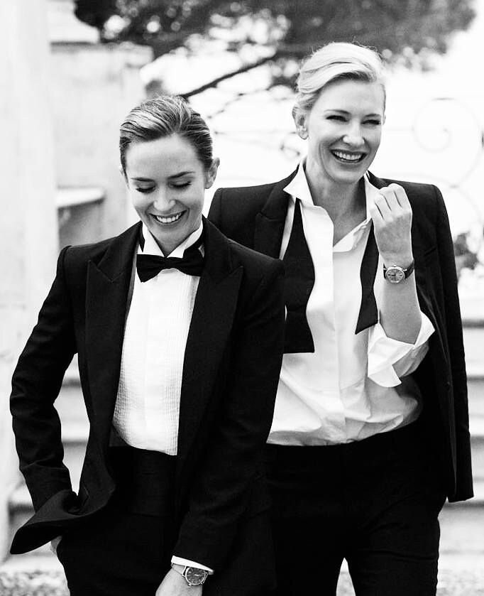 Проект ФРАК TIME