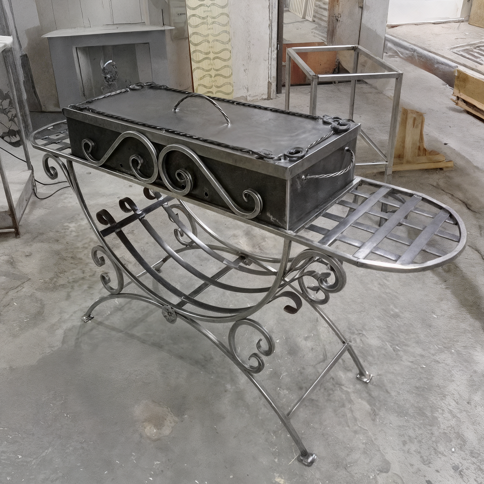 Мангалы на заказ, зоны барбекю, садовые элементы, скамейки, сад, дача, отдых, деревянные скамейки, металлические скамейки, беседки для отдыха, навесы для мангалов, мангалы для дачи, мангалы для сада, мангалы и беседки, барбекю зона, зона отдыха, барбекю комплект, установка мангалов, декоративные элементы сада, садовые украшения, деревня, коттедж, усадьба, дача, загородный дом, огород, терраса, патио, скамейки для сада, скамейки для отдыха, садовые скамейки на заказ, металлоконструкции для сада, декоративные элементы, деревянные элементы, металл и дерево, элементы для отдыха на природе, купить мангал и скамейку, комплекты для барбекю, купить зону барбекю, цена комплекта для барбекю, изготовление мангалов и барбекю зон, мангалы и барбекю зоны на заказ в Иркутске, элементы для сада из металла и дерева в Иркутске, скамейки для сада в Иркутске, барбекю зоны на заказ в Иркутске, мангалы в Иркутске, металлические мангалы в Иркутске, деревянные мангалы в Иркутске. Мангалы ∙ мангал ∙ мангалы на заказ ∙ изготовление мангалов ∙ производство мангалов ∙ мангал на дрова ∙ мангал на газе ∙ мангал каменный ∙ мангал кованый ∙ мангал чугунный ∙ мангалы из чугуна ∙ мангалы из стали ∙ мангалы из камня ∙ мангалы из металла ∙ мангалы из дерева ∙ мангал для дачи ∙ мангал для сада ∙ мангал для отдыха ∙ мангальная зона ∙ зона барбекю ∙ зона барбекю на заказ ∙ изготовление зоны барбекю ∙ производство зоны барбекю ∙ мангальная зона на дровах ∙ мангальная зона на газе ∙ барбекю зона ∙ барбекю комплект ∙ барбекю сетка ∙ барбекю уголь ∙ барбекю шампуры ∙ барбекю посуда ∙ барбекю решетка ∙ цена мангала ∙ цена мангальной зоны ∙ купить мангал ∙ купить мангальную зону ∙ купить барбекю зону ∙ мангал с навесом ∙ мангал с крышей ∙ мангал с зоной отдыха ∙ мангал с местом для сидения ∙ установка мангала ∙ монтаж мангальной зоны ∙ доставка мангалов ∙ мангалы Иркутск ∙ мангалы на заказ Иркутск ∙ изготовление мангалов Иркутск ∙ мангальная зона Иркутск ∙ барбекю зона Иркутск ∙ барбекю комплект Иркутск ∙ купить мангал Иркутск ∙ цена мангала Иркутск ∙ мангал с навесом Иркутск ∙ мангал с крышей Иркутск ∙ мангал с зоной отдыха Иркутск ∙ мангал с местом для сидения Иркутск ∙ установка мангала Иркутск ∙ монтаж мангальной зоны Иркутск ∙ доставка мангалов Иркутск