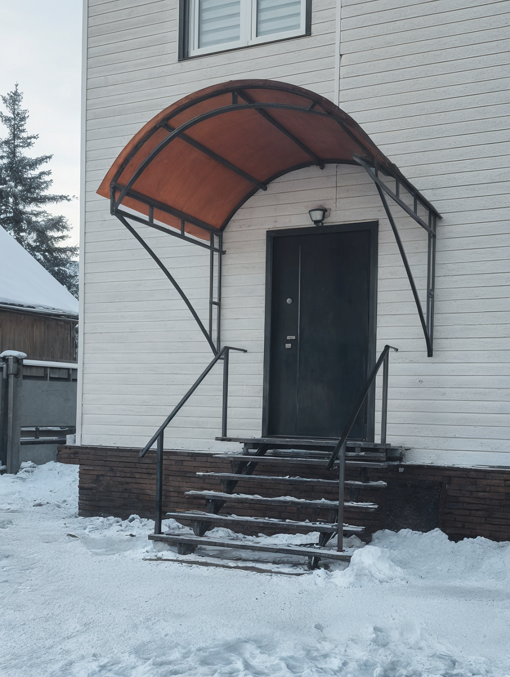 Металлоконструкции беседки навесы. Мастерская металла и дерева Вячеслава Вдовина в Иркутске: Эксклюзивные изделия на заказ для вашего дома и бизнеса