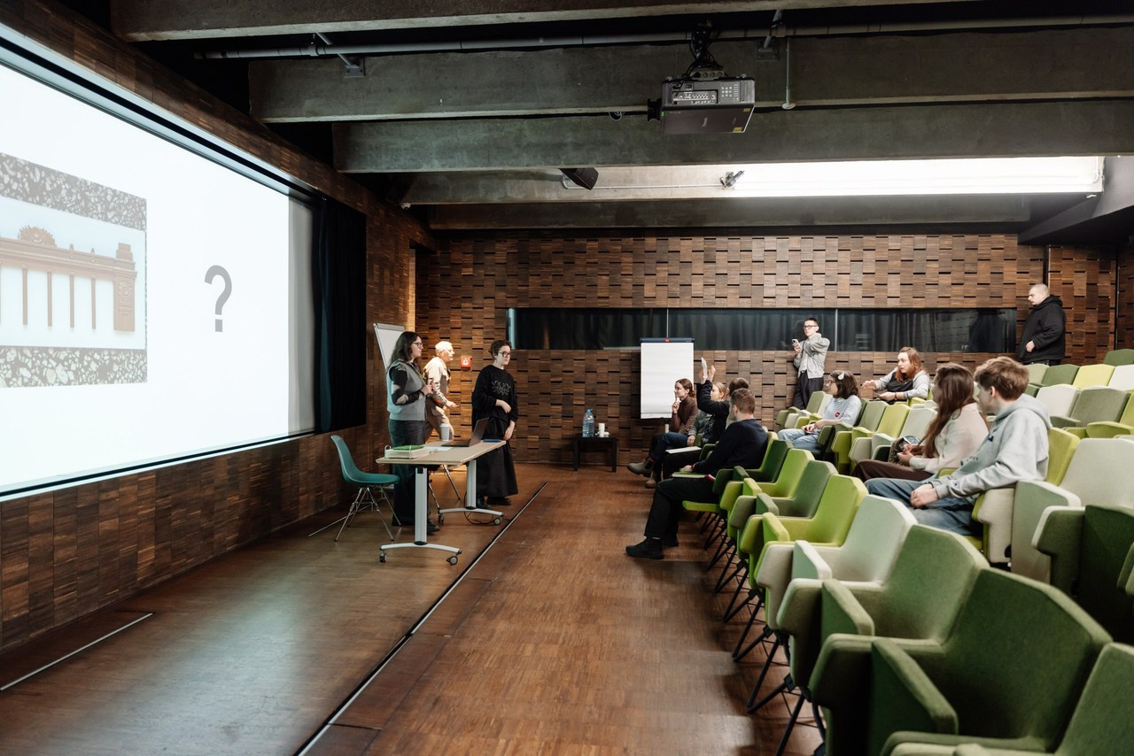 Отзывы. Ольга Гагуа. Портретный фотограф. Москва