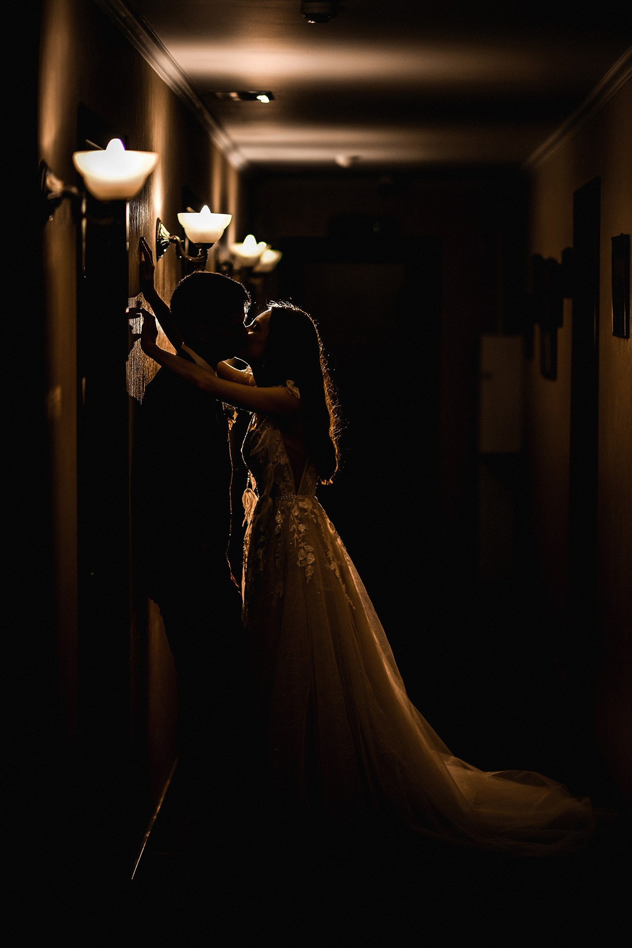 🦌 Игорь и Таня — стильная свадьба в Сибирском сафари-клубе | Городская фотосессия в центре Красноярска. 📸 Свадебный и семейный фотограф в Красноярске Тихомиров Евгений | 17 лет опыта | 800+ свадеб