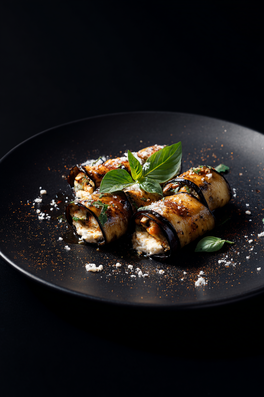 FOOD AI-СЪЕМКА. Альбина Колкаманова