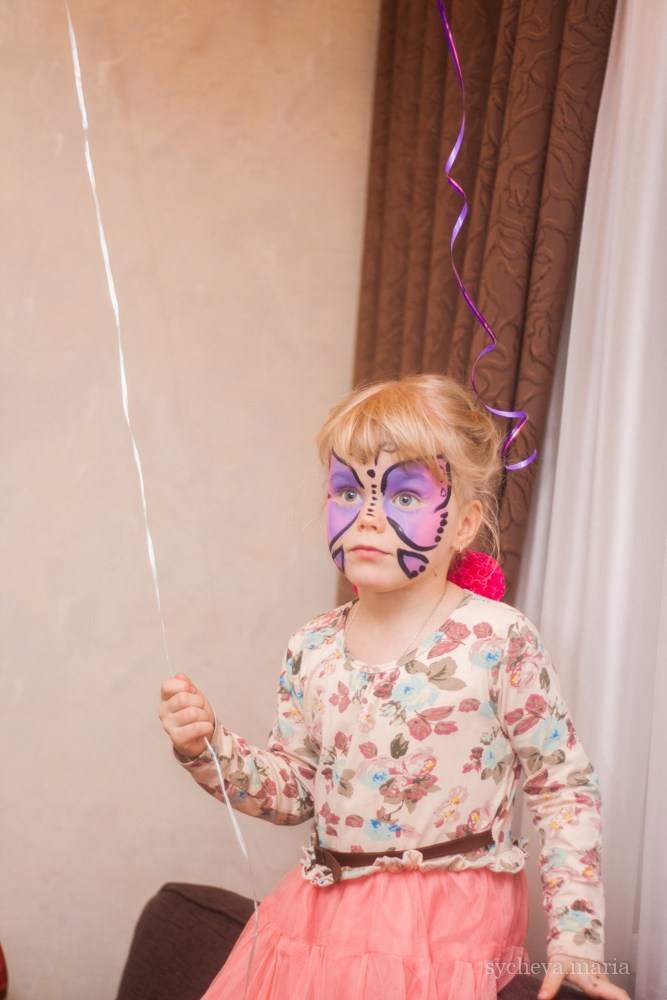 День рождения Алёши дома. Детский и семейный фотограф, фотограф мероприятий Нижний Новгород