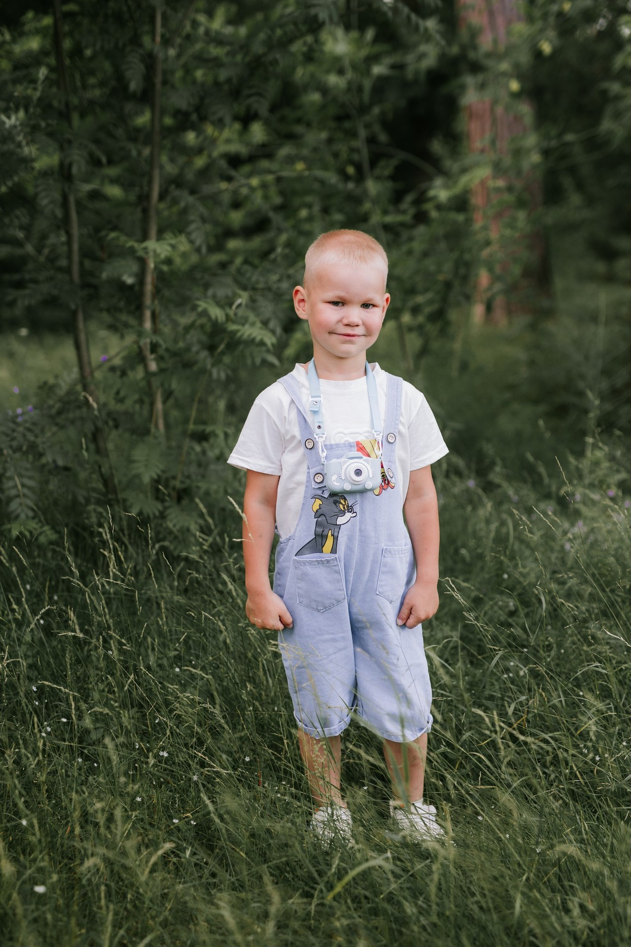 Отзывы. Свадебный, семейный фотограф в Дзержинске, Нижнем Новгороде Наталья Хр