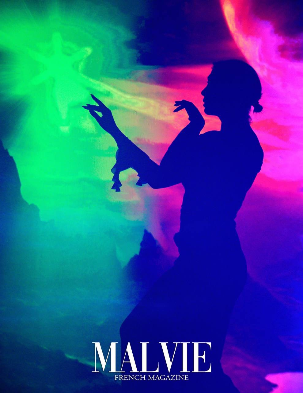 Мир грез/Malvie. Darkly Франция. Спортивный фотограф в Москве Фадеева Ирина. Соревнования, турниры, чемпионаты по танцам. отчетные концерты, съемка под водой