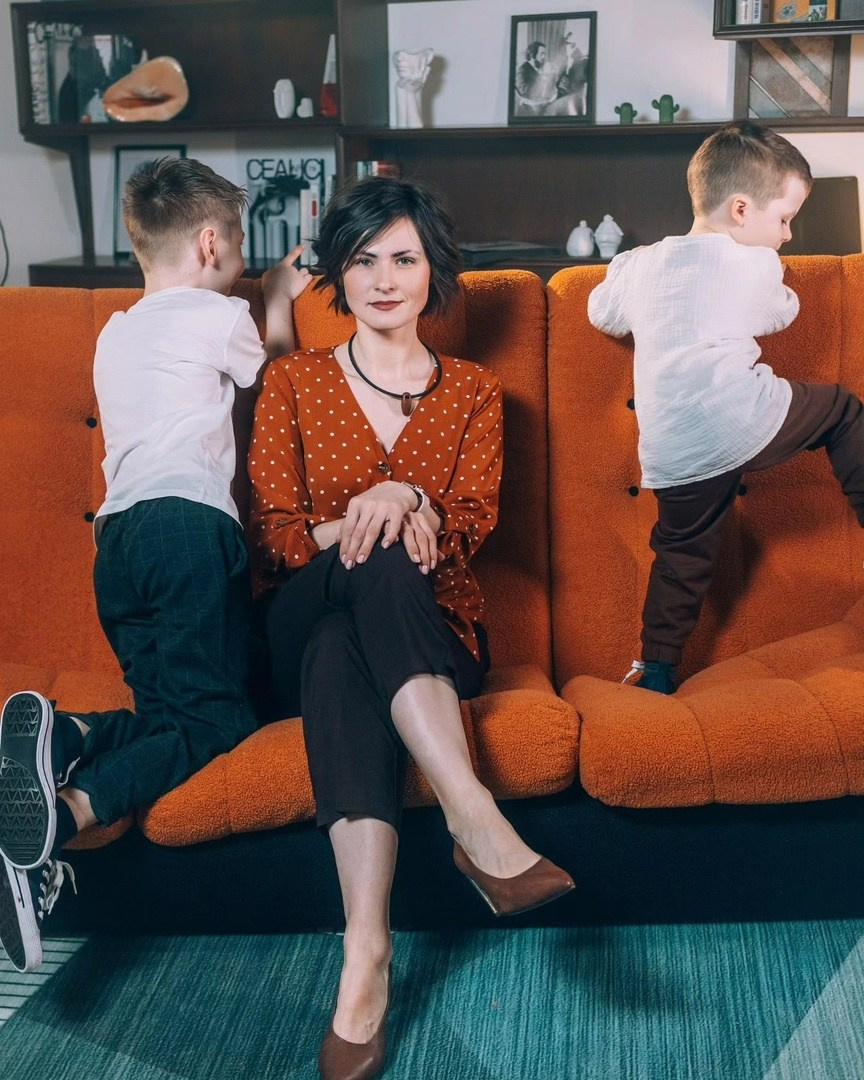 Лобановы. Портфолио свадебного фотографа. Роман Каргаполов