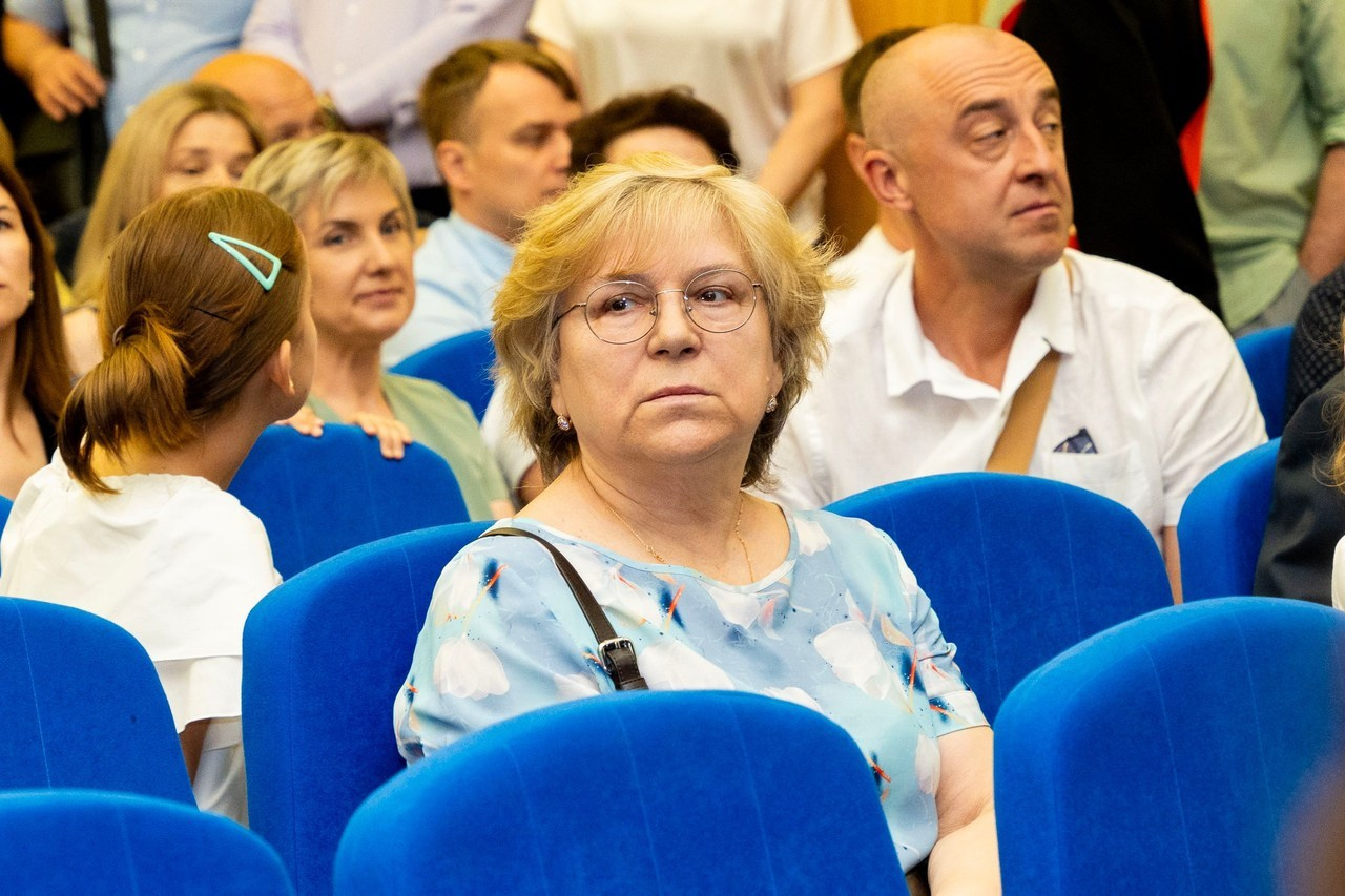 Отзывы. Фотограф Юлия Попова