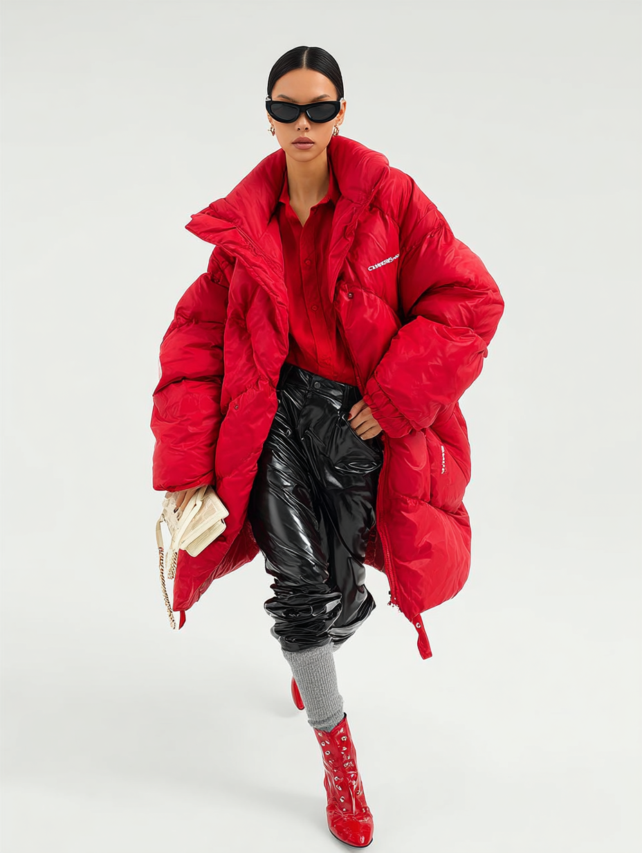 Видеосъемка и фотосъемка для бизнеса Новосибирск Bukva Production