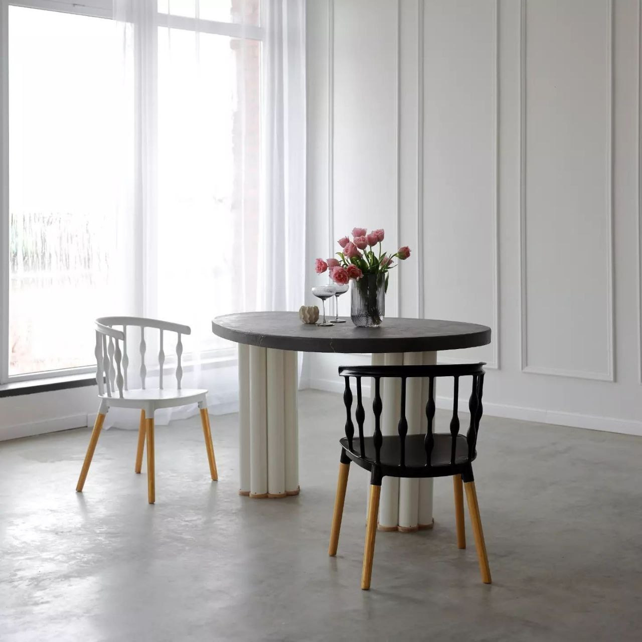 Фотостудии для свадебной фотосессии в Краснодаре. Свадебный фотограф и видеограф Краснодар, Ростов, Сочи, Новороссийск