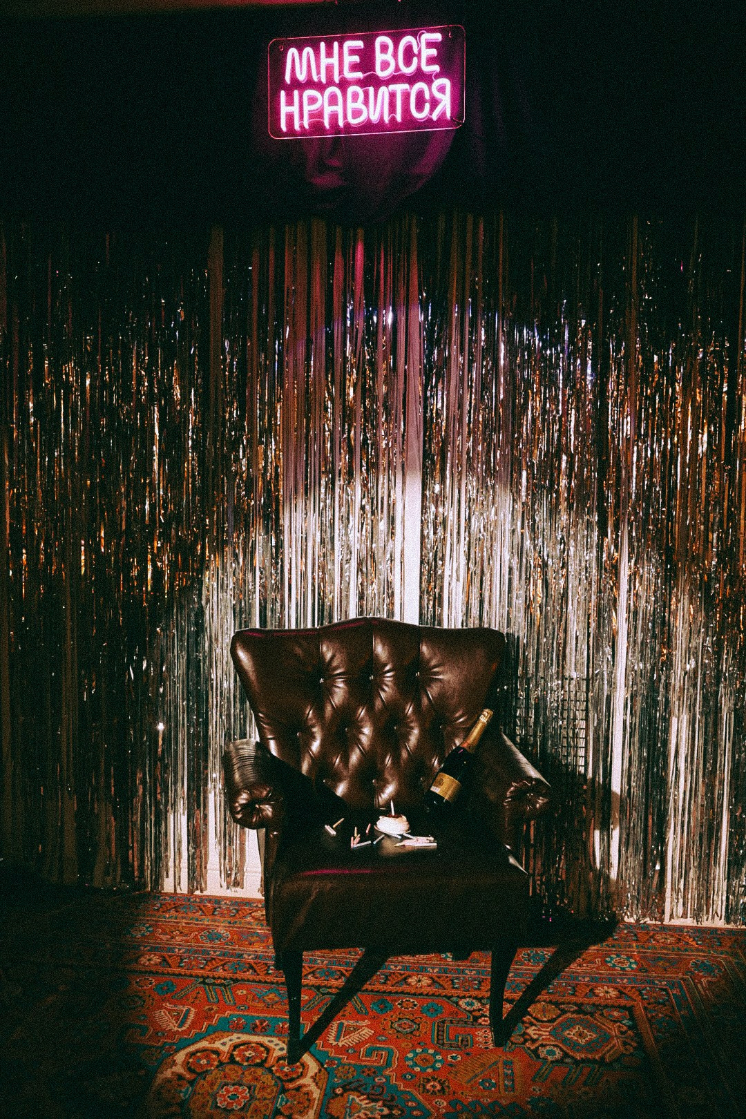 Паша и Арина. Фотограф Нижний Новгород