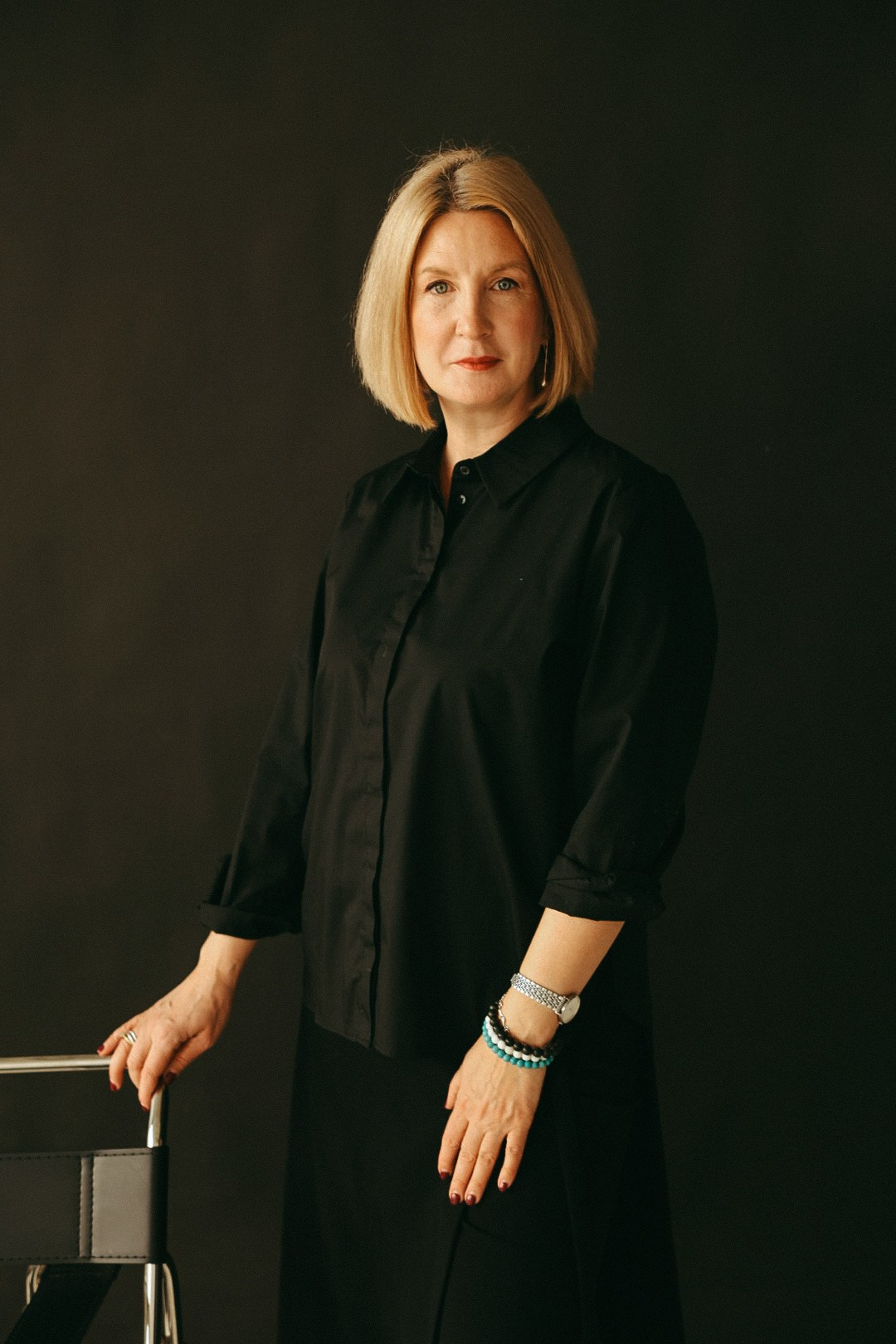 Студия Дизайна. Фотограф Нижний Новгород