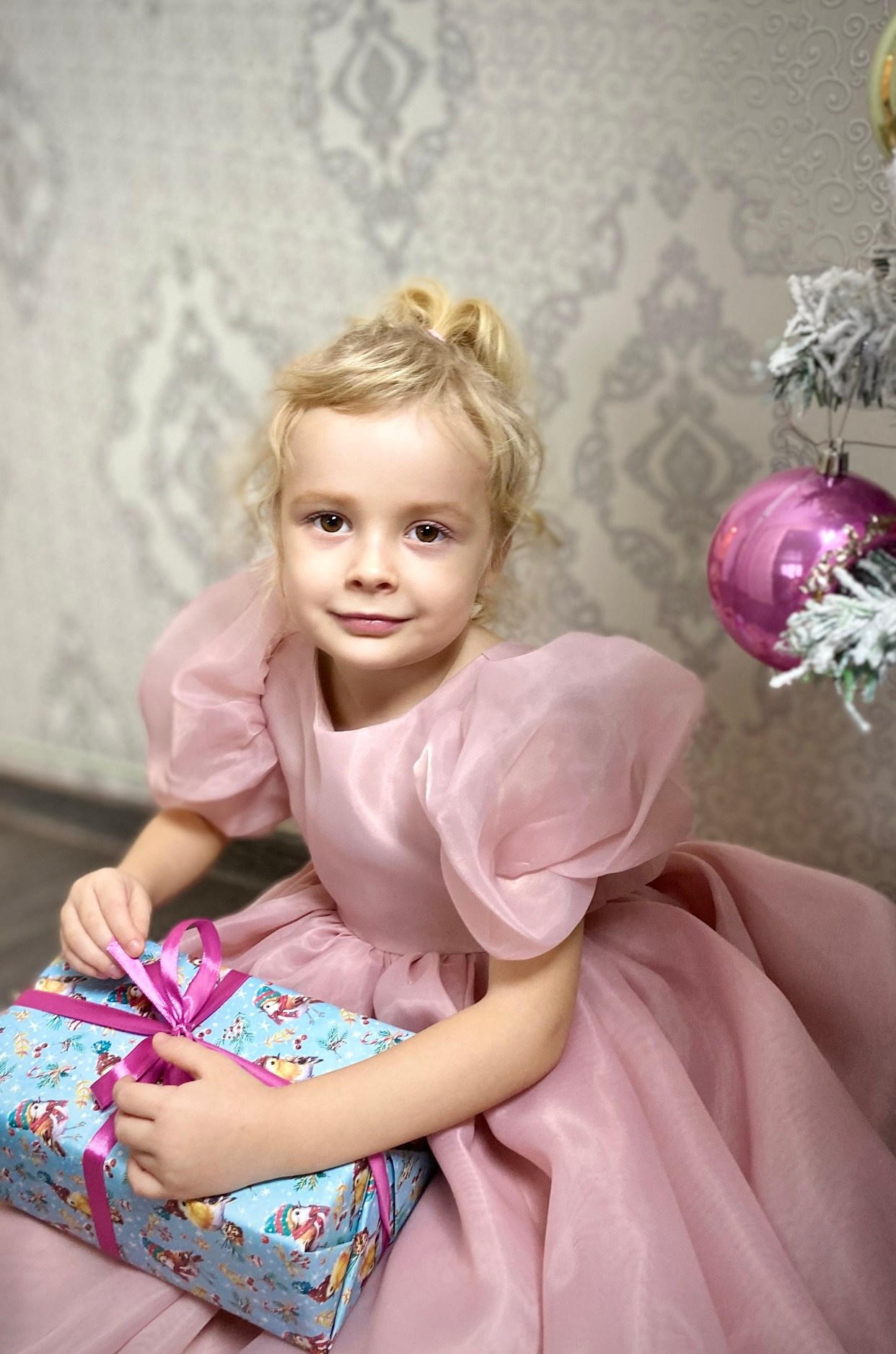 Экспресс фотосъёмки. Портфолио