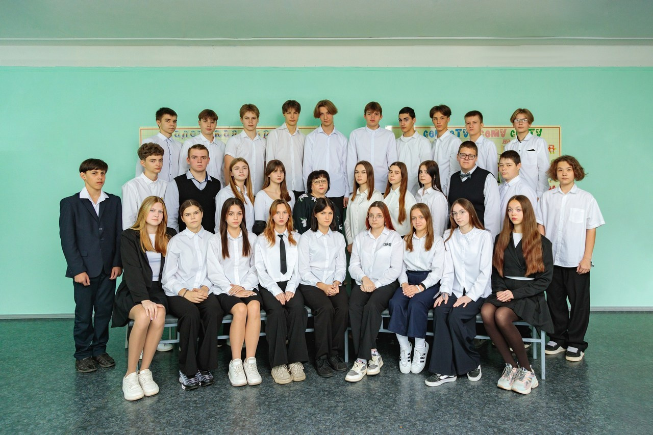 Отзывы Фотограф Великие Луки Анна Никонова. Детский семейный фотограф Великие Луки Анна Никонова