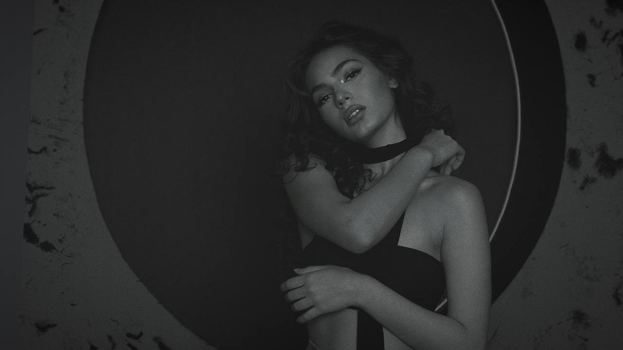 ПОРТФОЛИО. ФОТО РЕЖИССЕР