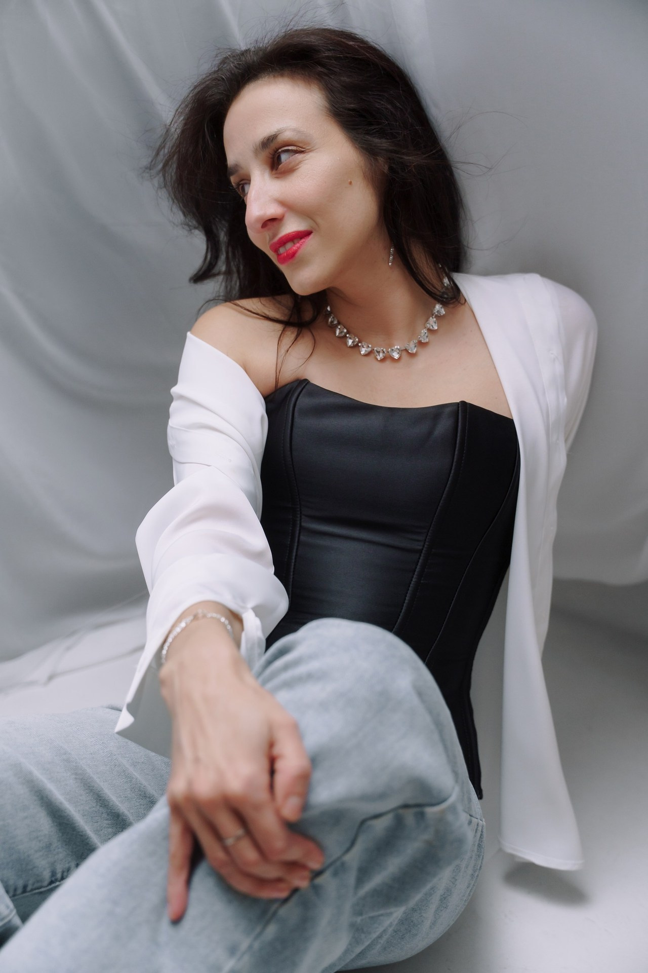 Лучший свадебный фотограф в Архангельске