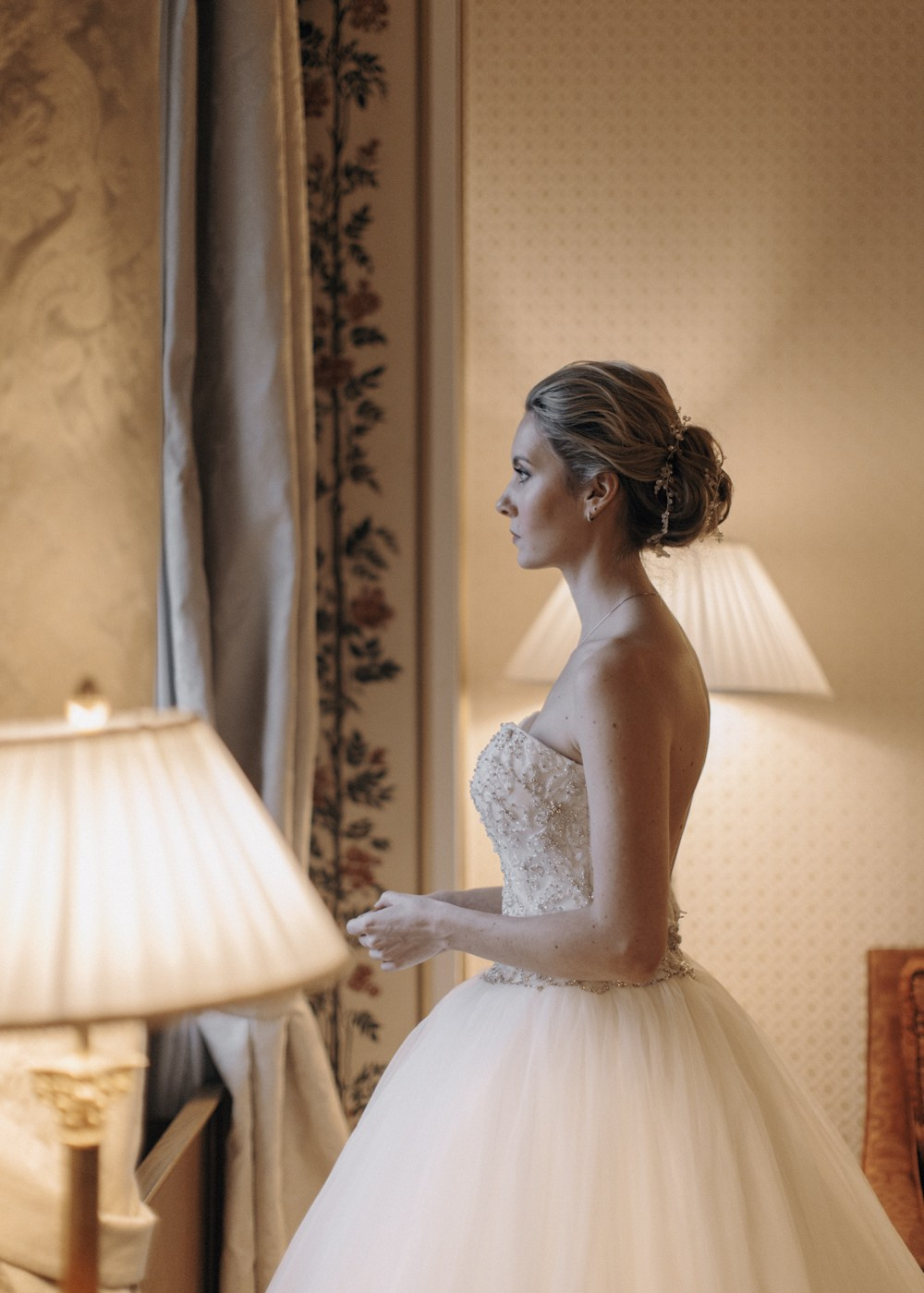 Пьер & Алина. Агентство по организации мероприятий