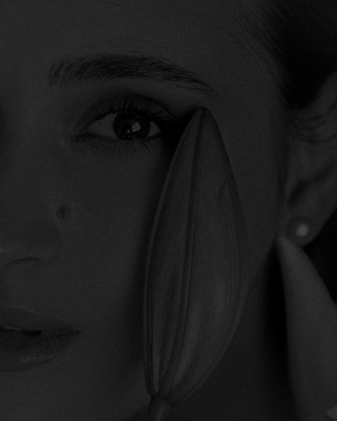 Виктория. DARYA.BELKINA