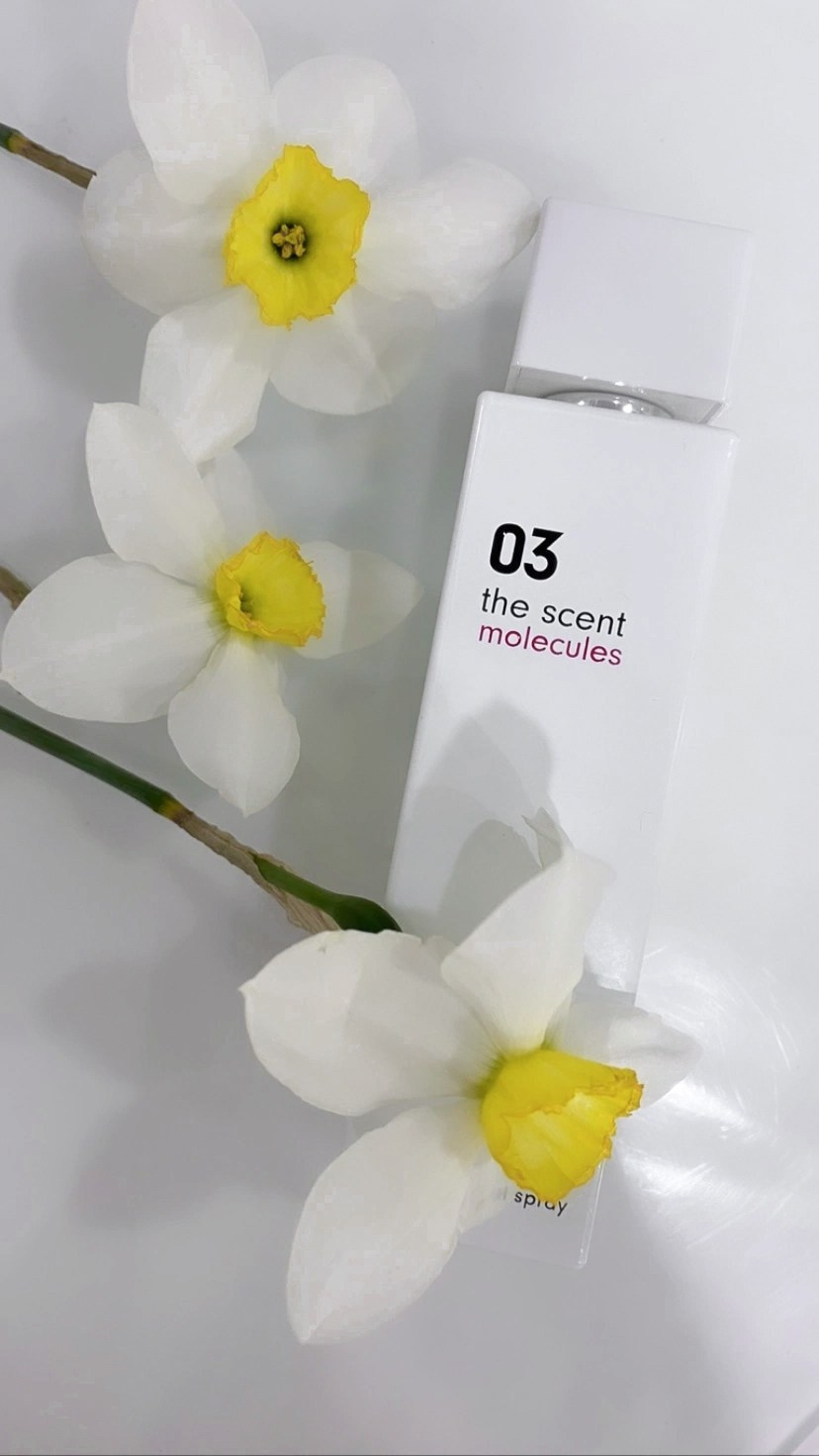 Предметная фотосъемка. Фотограф Челябинск Анастасия Прокудина