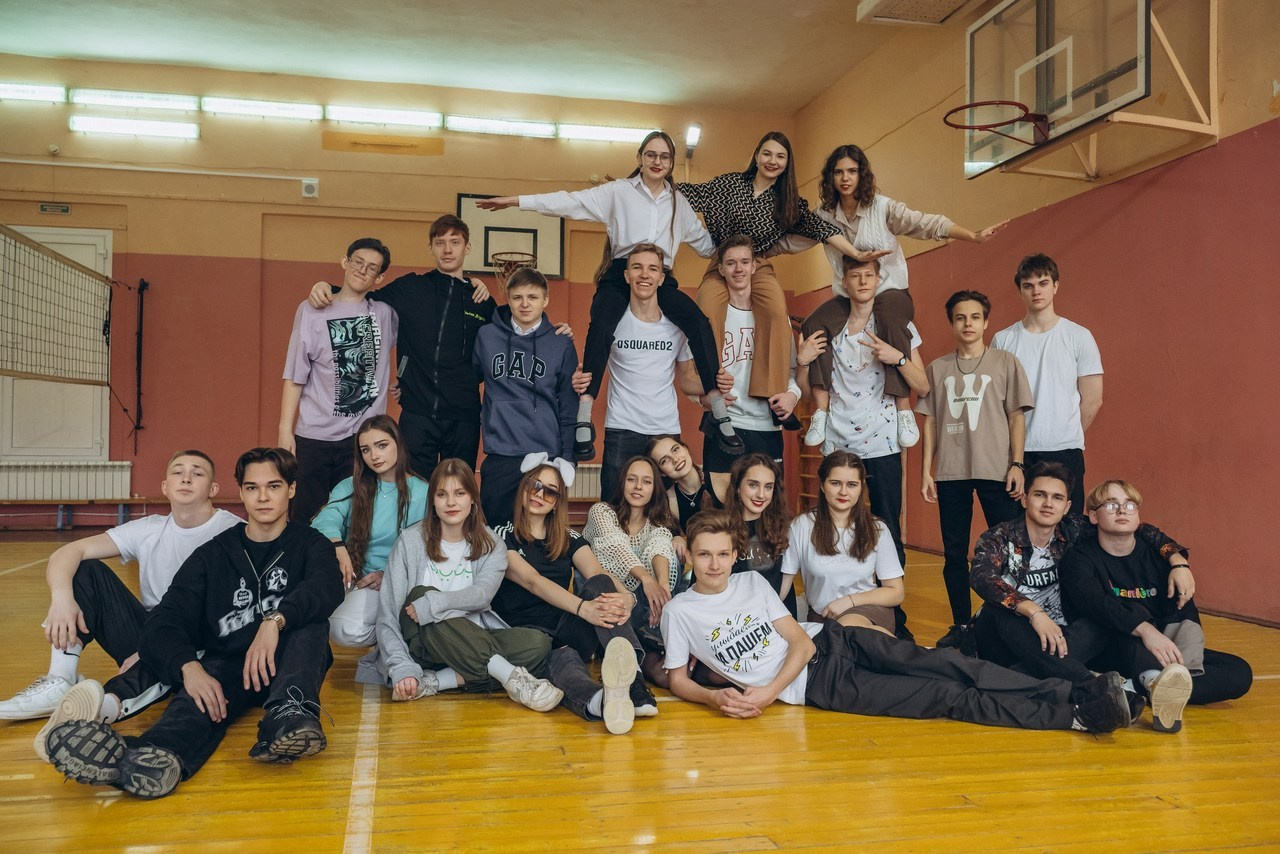 ОТЗЫВЫ. МАРГАРИТА КУДРЯШОВА СВАДЕБНЫЙ И СЕМЕЙНЫЙ ФОТОГРАФ ТВЕРЬ МОСКВА