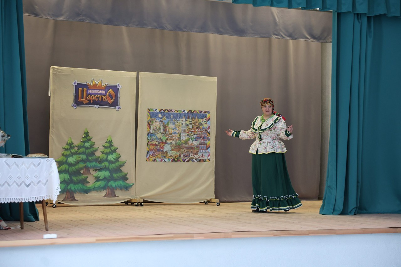 Отзывы. Семейный фотограф в Марксе Светлана Шибаршина