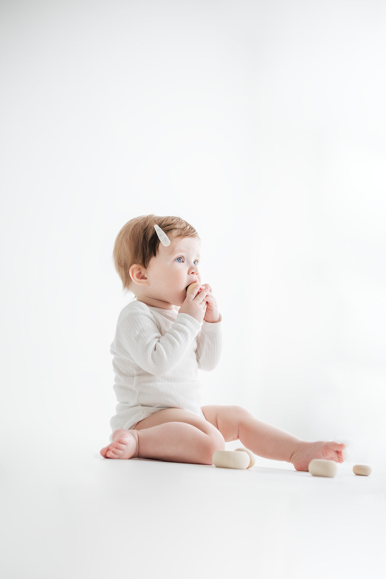 Семейная съемка. Семейный и детский фотограф в Санкт-Петербурге Авдошова Надежда