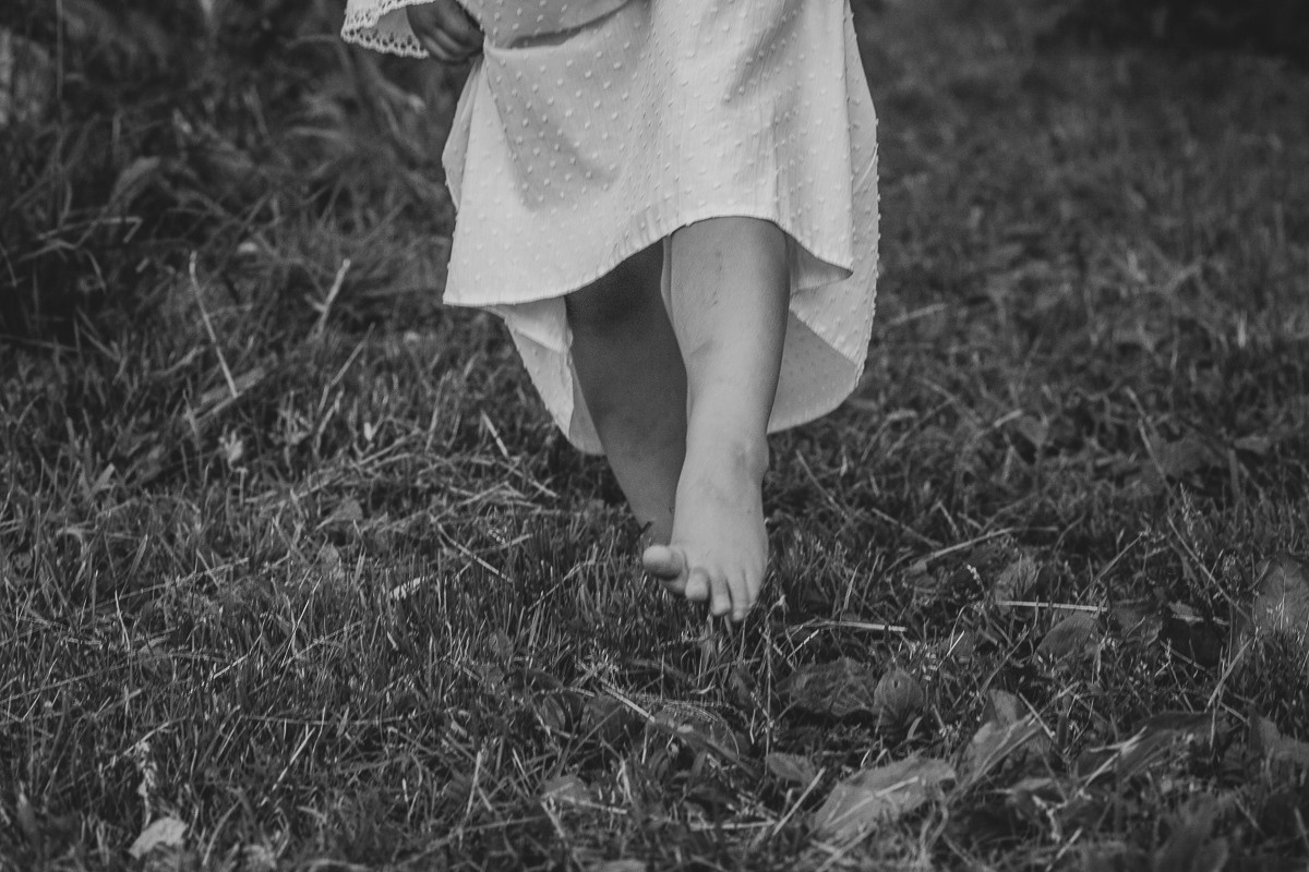 Черно-белое. Семейный и детский фотограф в Москве и на Бали Светлана Матюнина