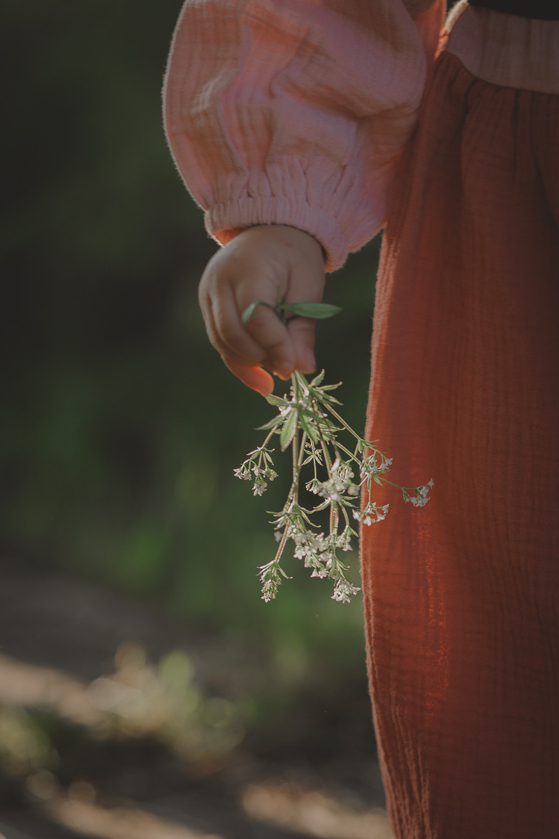 Детский портрет. Семейный и детский фотограф в Москве и на Бали Светлана Матюнина