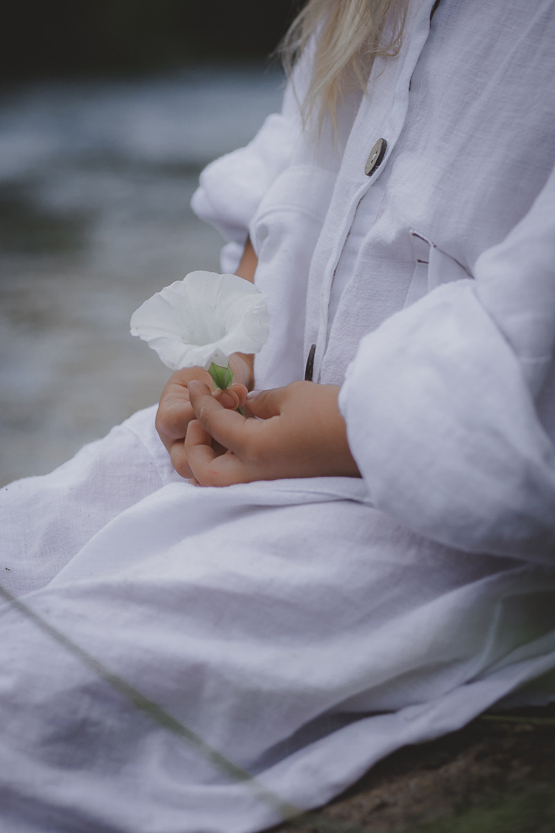 Детский портрет. Семейный и детский фотограф в Москве и на Бали Светлана Матюнина