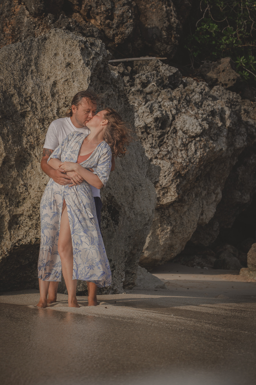 Семья. Семейный и детский фотограф в Москве и на Бали Светлана Матюнина