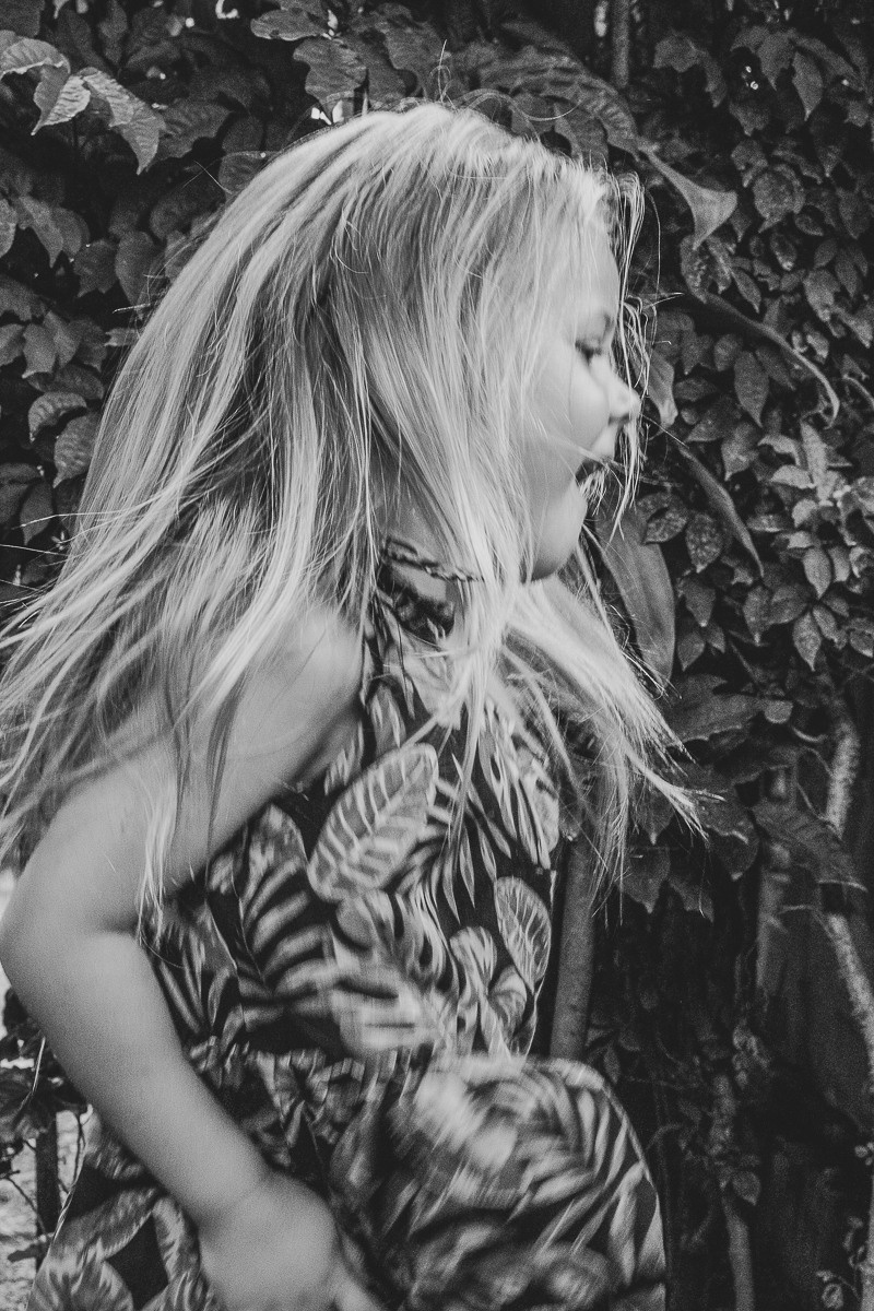 Черно-белое. Семейный и детский фотограф в Москве и на Бали Светлана Матюнина