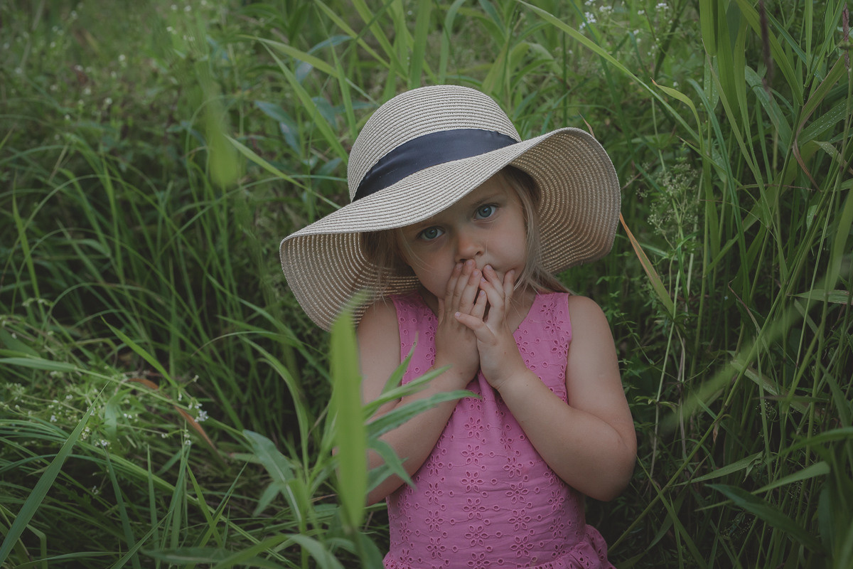 Детский портрет. Семейный и детский фотограф в Москве и на Бали Светлана Матюнина