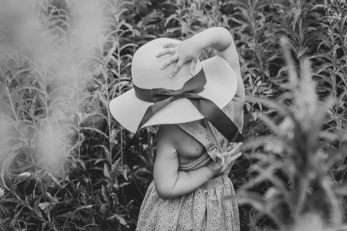 Черно-белое. Семейный и детский фотограф в Москве и на Бали Светлана Матюнина