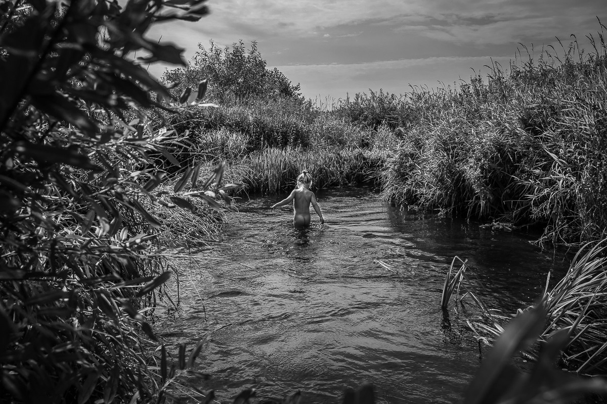 Черно-белое. Семейный и детский фотограф в Москве и на Бали Светлана Матюнина
