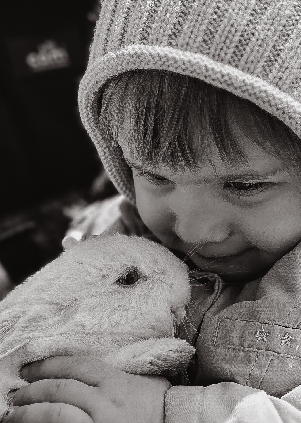 Дети. Фотограф в Ставрополе Svetlana Matveeva