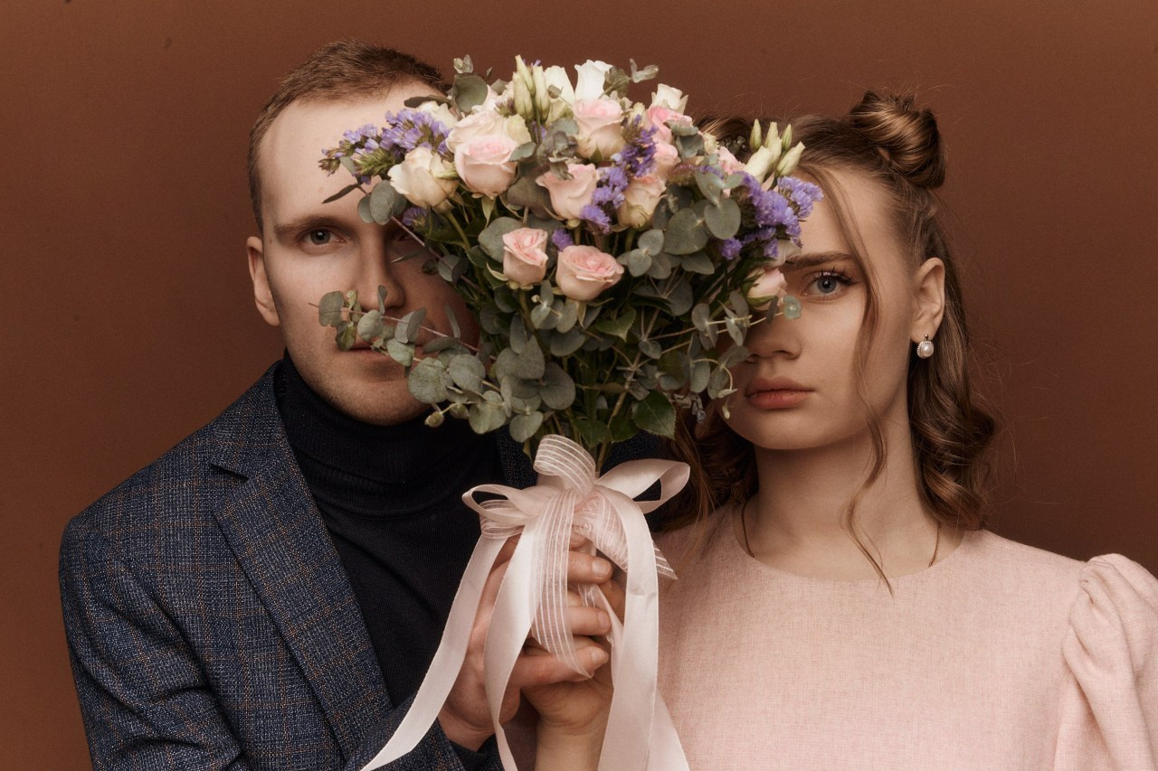 Отзывы. Свадебный и семейный фотограф в Иваново и Москве Мильков Вадим