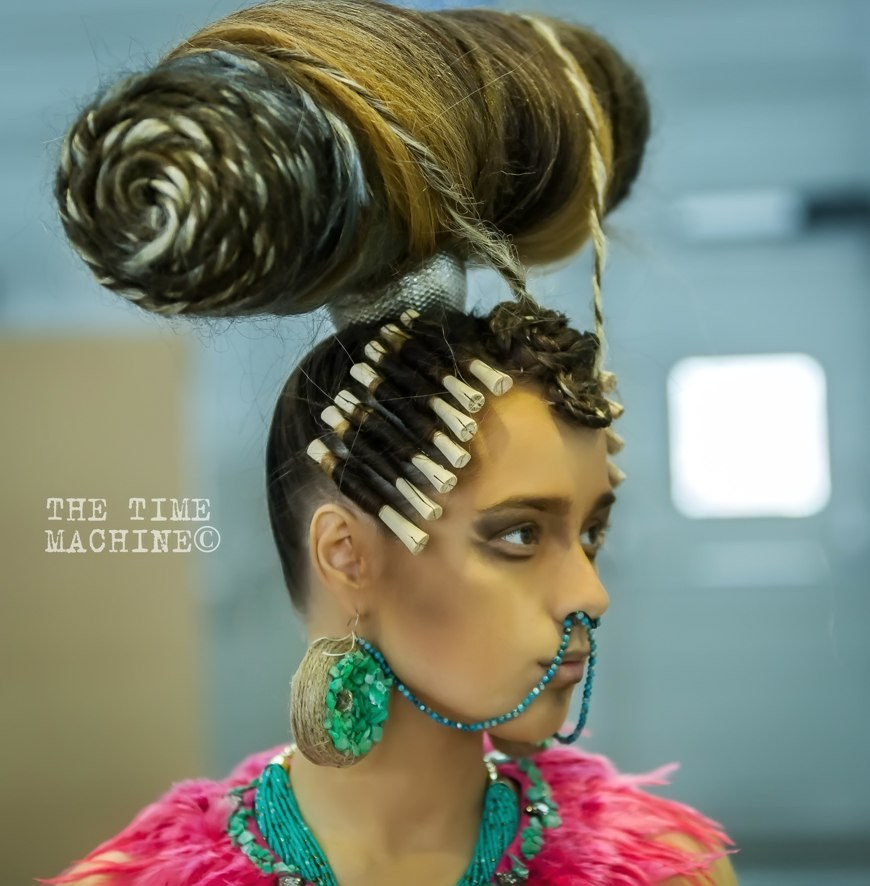 ЖЕНСКИЙ ПОРТРЕТ. Фотограф для маркетплейсов Михаил Бове