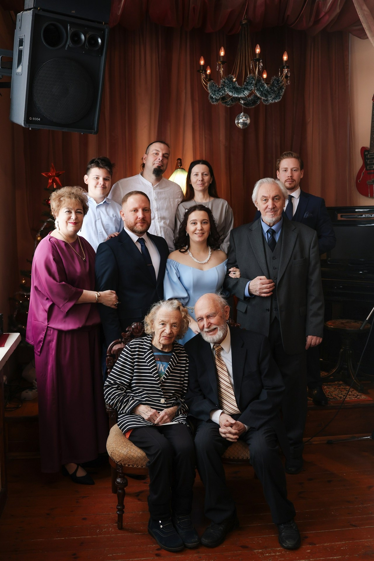 Отзывы. Семейный и lovestory фотограф в Москве Светлана Коняхина