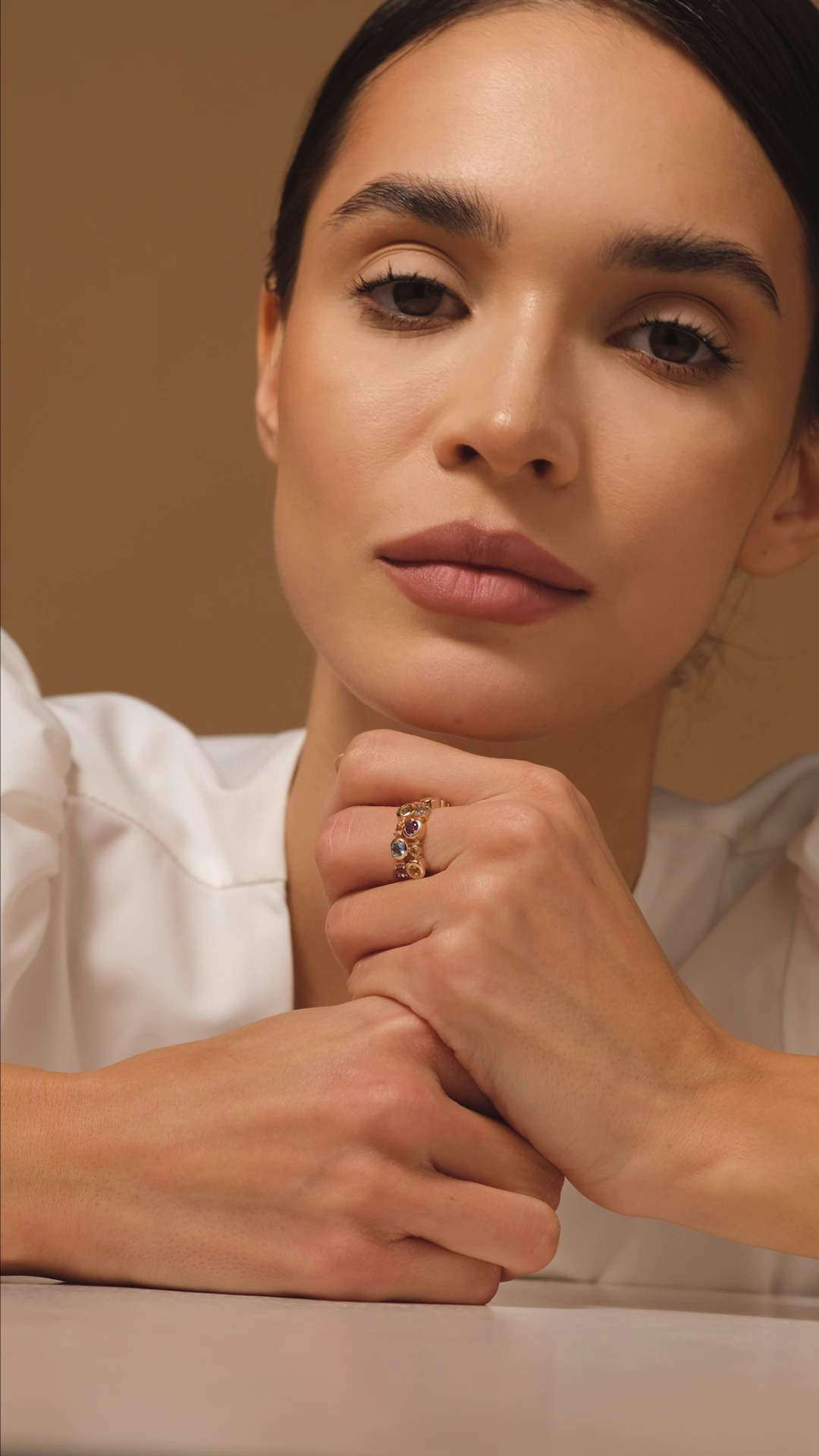 ЮВЕЛИРНЫЕ БРЕНДЫ. Фотограф в Костроме Александр Малинин