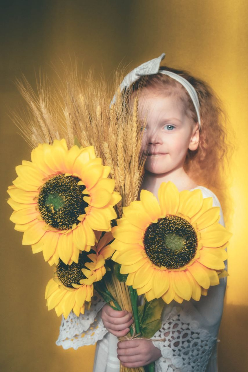 Портфолио. Natashaleto. Моменты в фотоснимках. Портретный / и не только/ фотограф Наталья. Санкт-Петербург