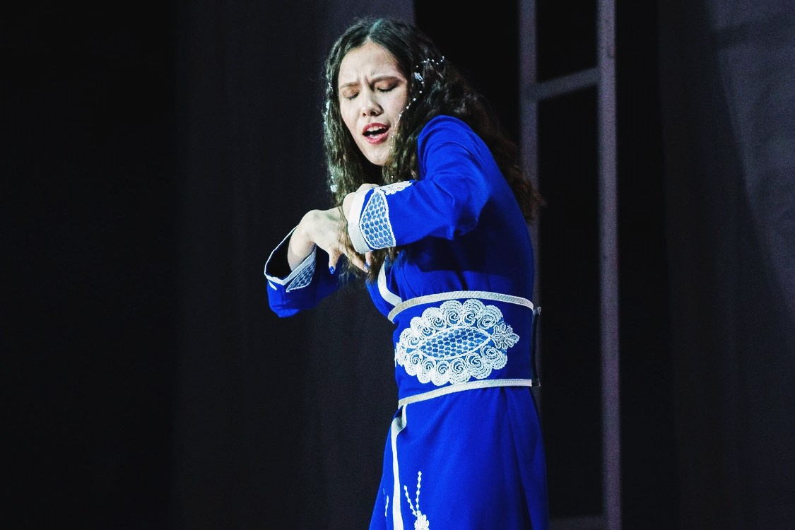 Репортажа съемка, ивенты, конференции, форумы Москва