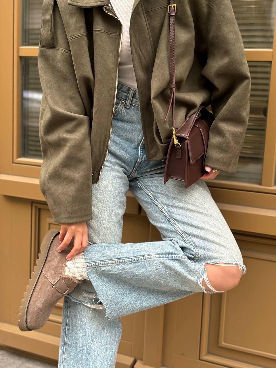 Лада Ш  Размер ХS-S, Рост 165, Параметры 80/59/88. LUNAPRO Дом стильных, сборных и индивидуальных съемок для брендов